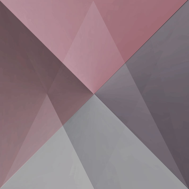 ROSE OXXIT 3