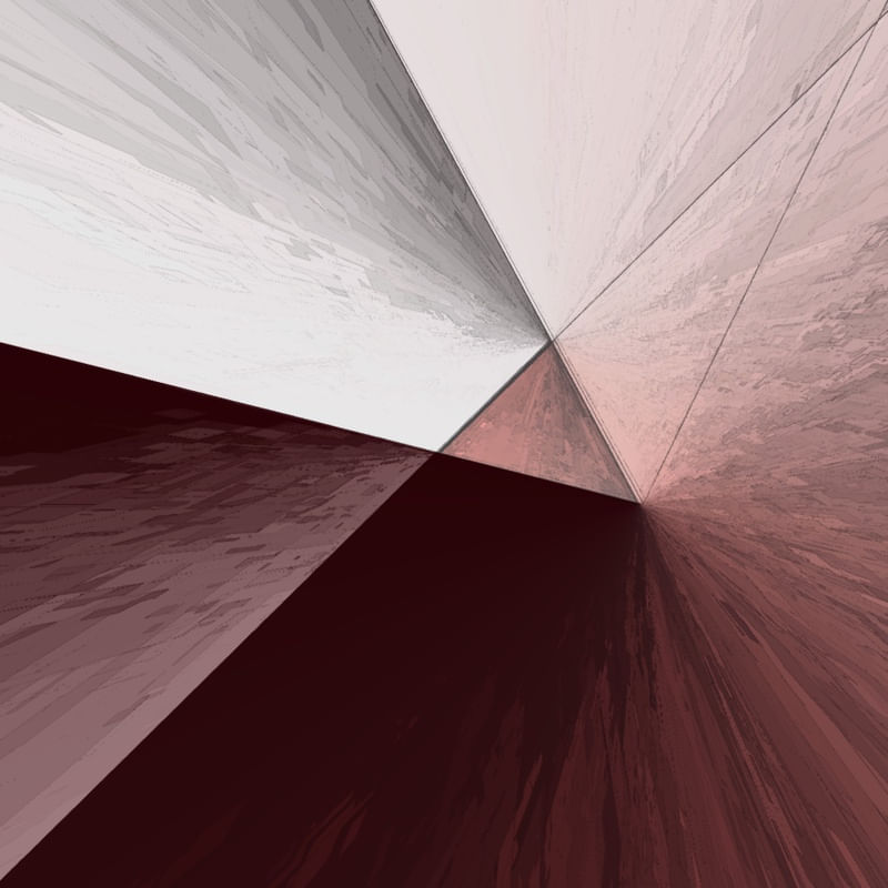 GREY OXXIT 2