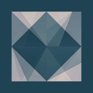 BLUE SQUARE WEX 4
