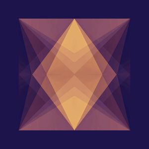 COLOR SQUARE WEX 5