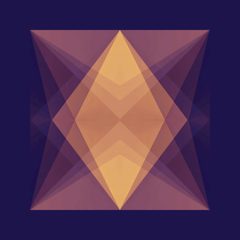 COLOR SQUARE WEX 5