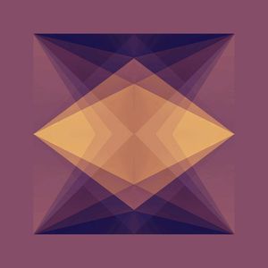 COLOR SQUARE WEX 6