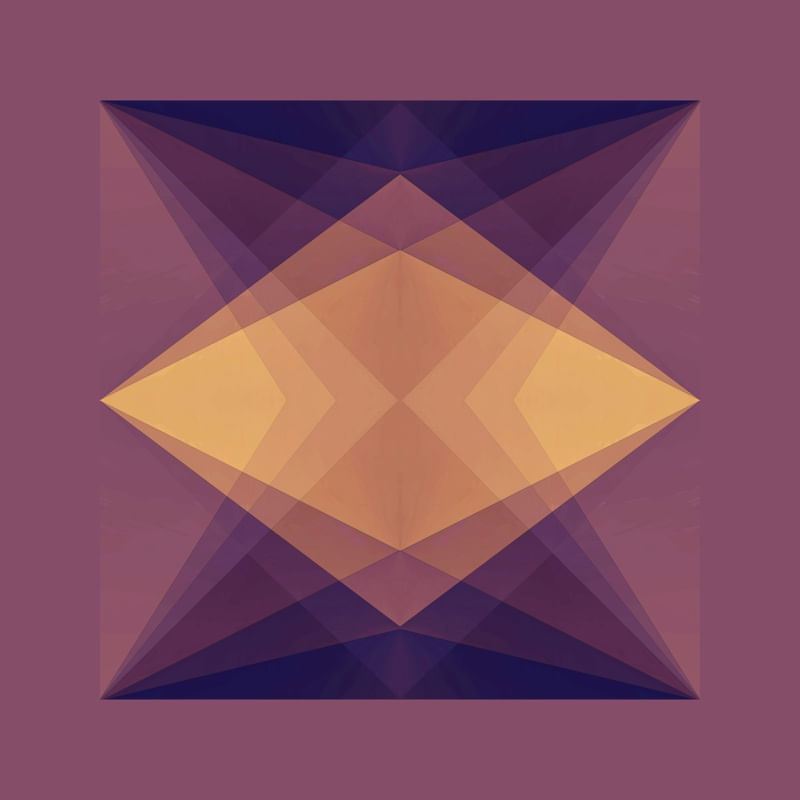 COLOR SQUARE WEX 6