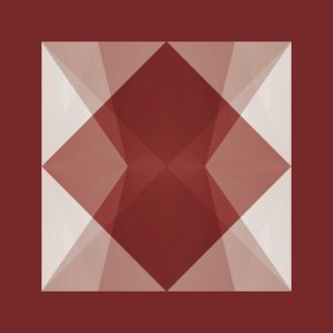 RED SQUARE WEX 2