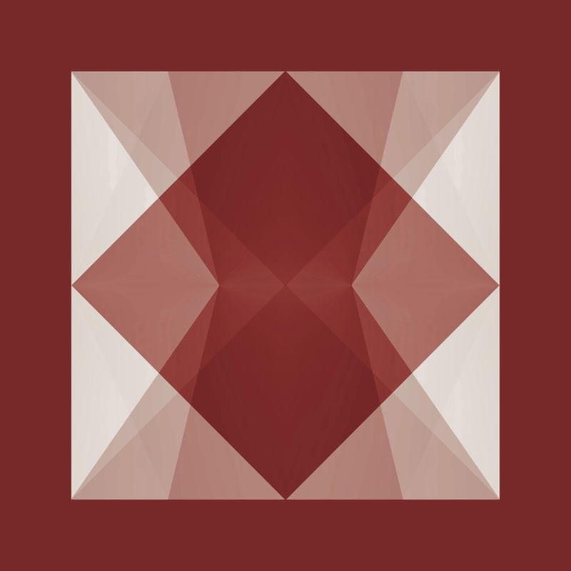 RED SQUARE WEX 2