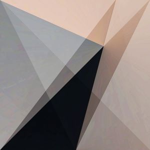 EBANO CRISTAL 3