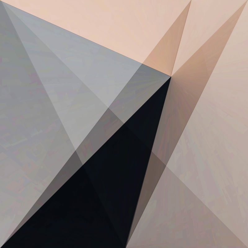 EBANO CRISTAL 3