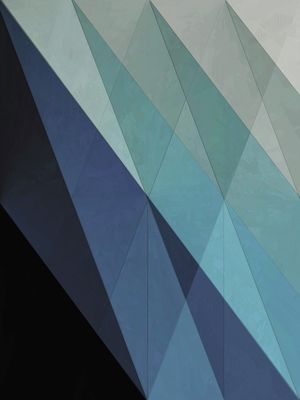 MINERAL BLUE 3