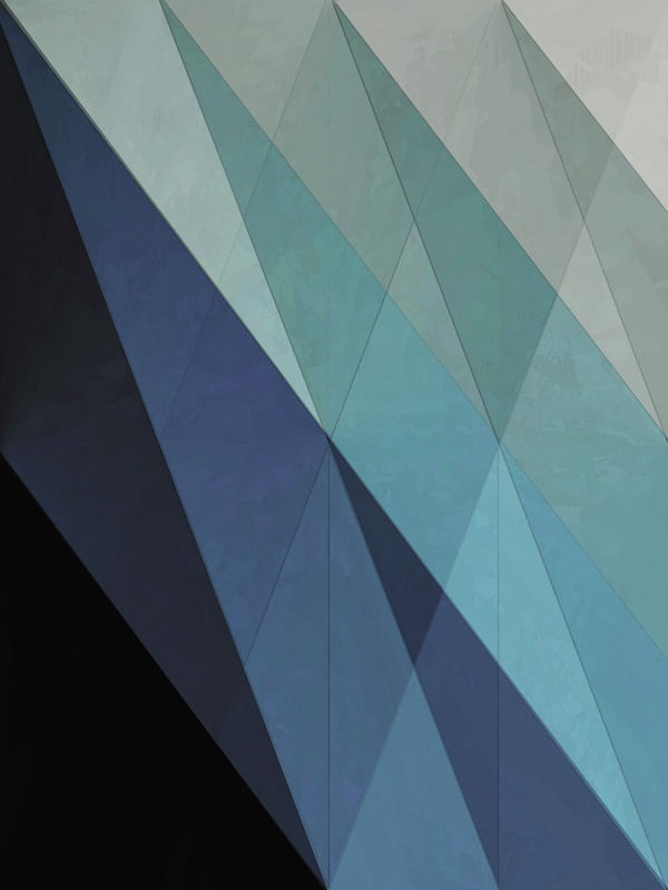MINERAL BLUE 3