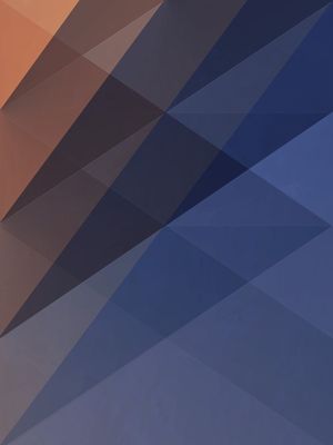MINERAL BLUE 4