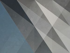 MINERAL BLUE 5