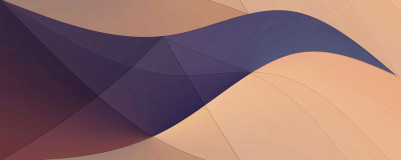 ULTRA BIRD CONTOUR 3