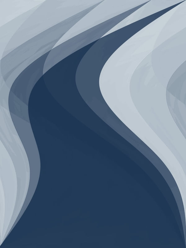 JAZZ BLUE BIRD 3