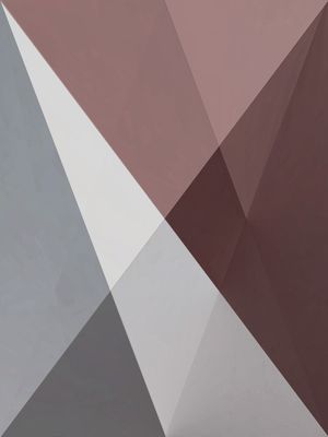 ROUGE PRISMA 5