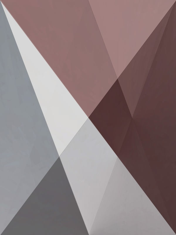 ROUGE PRISMA 5