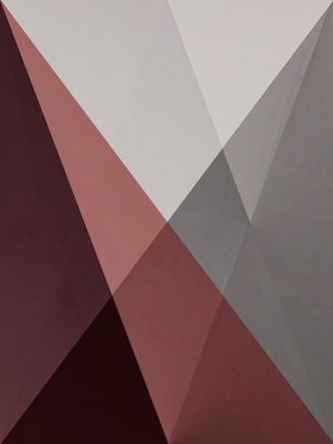 ROUGE PRISMA 7