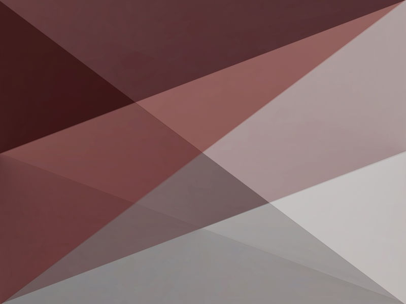 ROUGE PRISMA 9