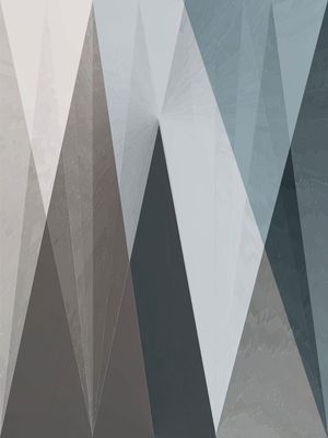 LUX TRIANGLE 3
