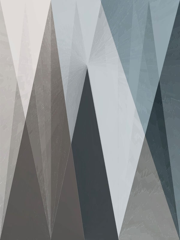 LUX TRIANGLE 3