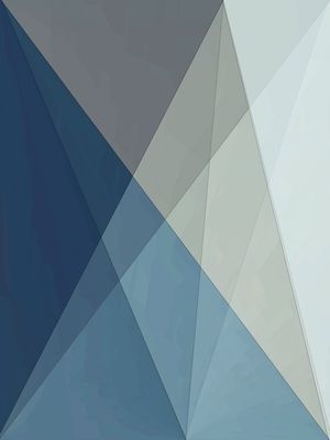 XMAX BLUE PRISMA 3