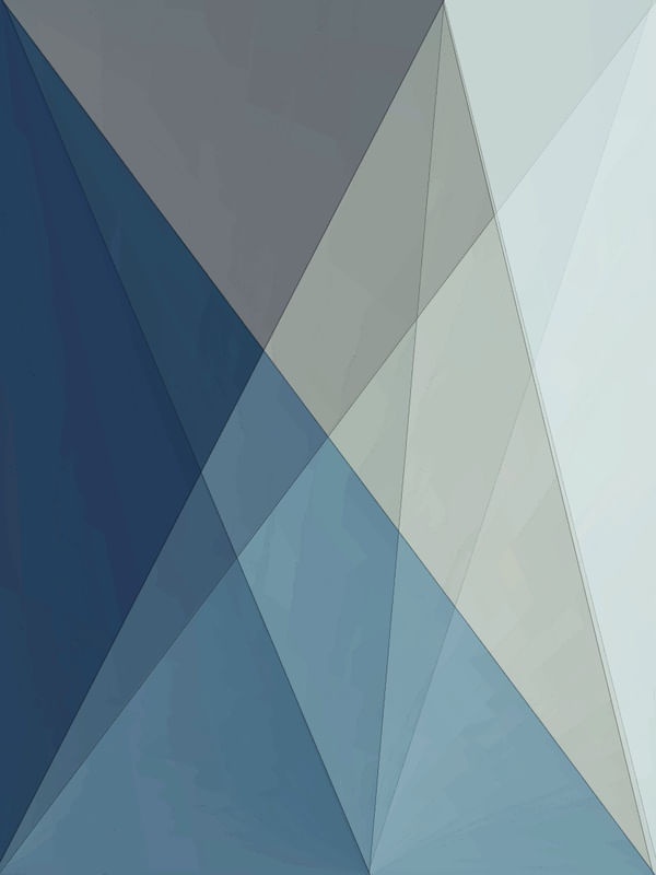XMAX BLUE PRISMA 3
