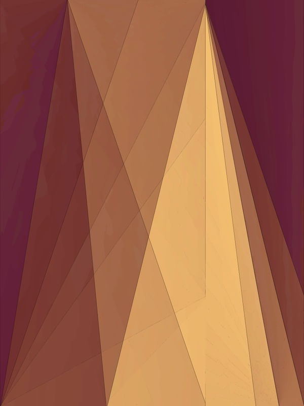 PRISMA YELLOW 5