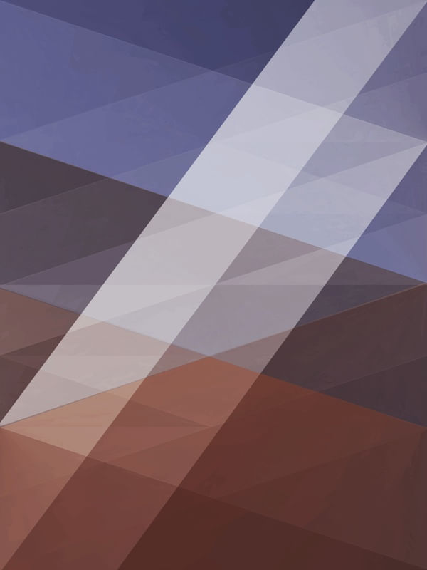 ACANTHUS 1