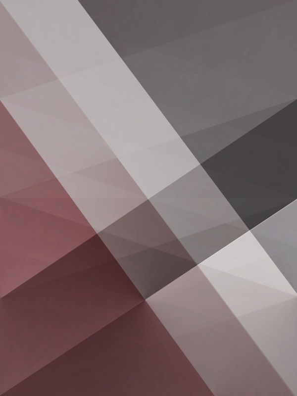 ACANTHUS 4