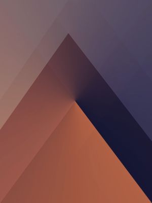 MYSTIC SHADOW PRISMA 3