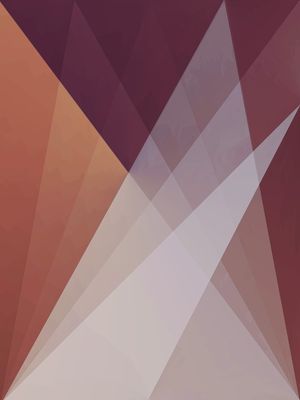 TIGER CRYSTAL 2
