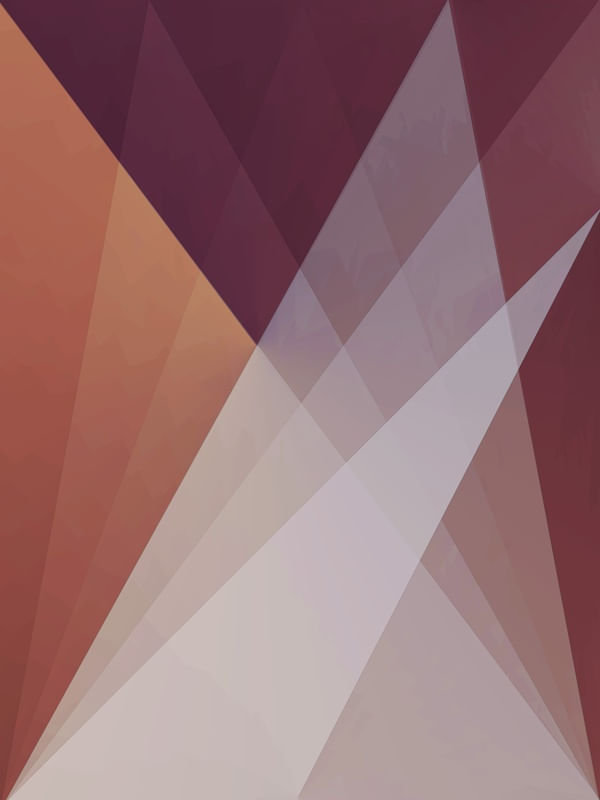 TIGER CRYSTAL 2