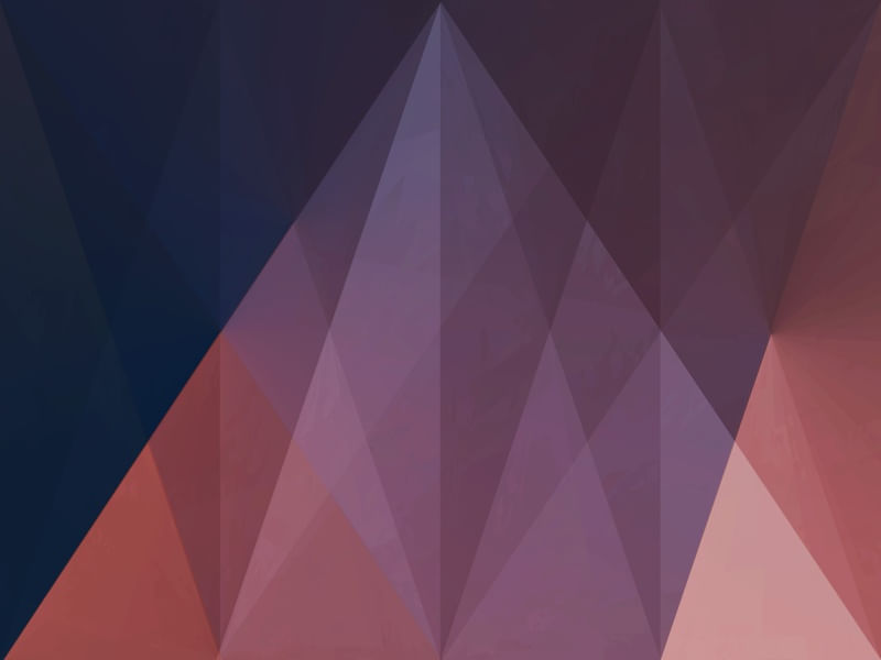 PURPLE PRISMA 3