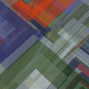 INTERPLANARES 01