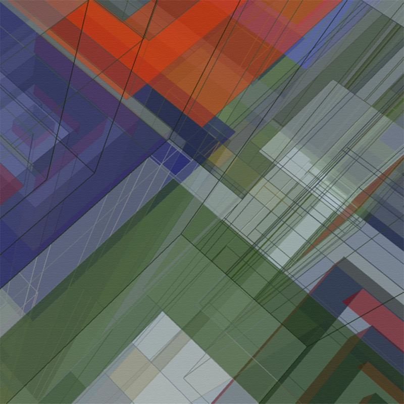 INTERPLANARES 01