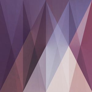 ROSE MYSTIC PRISMA 9