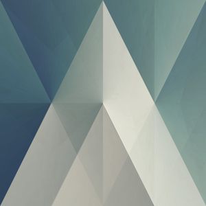 WHITE QUARTZ 4