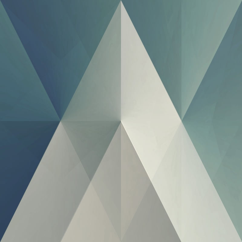WHITE QUARTZ 4