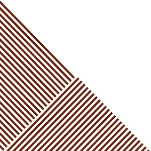 DIAGONAL 03