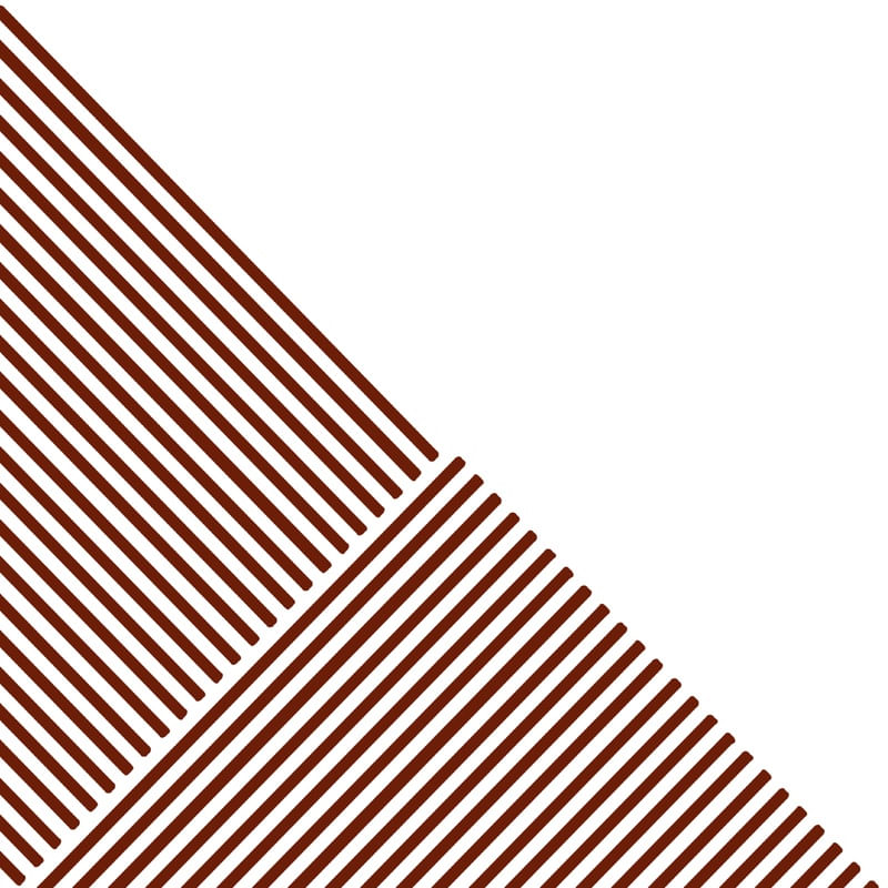 DIAGONAL 03