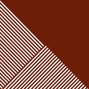 DIAGONAL 04