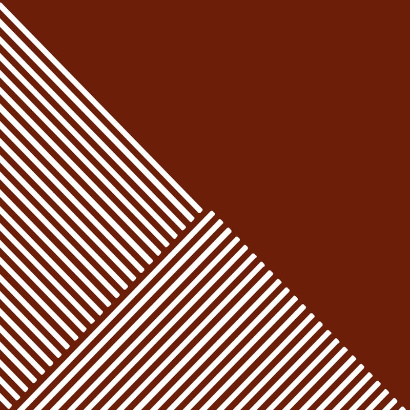 DIAGONAL 04