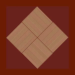 QUADRA 01