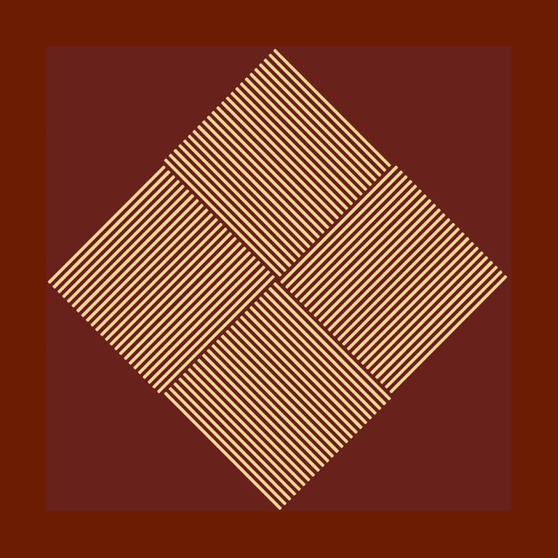 QUADRA 01