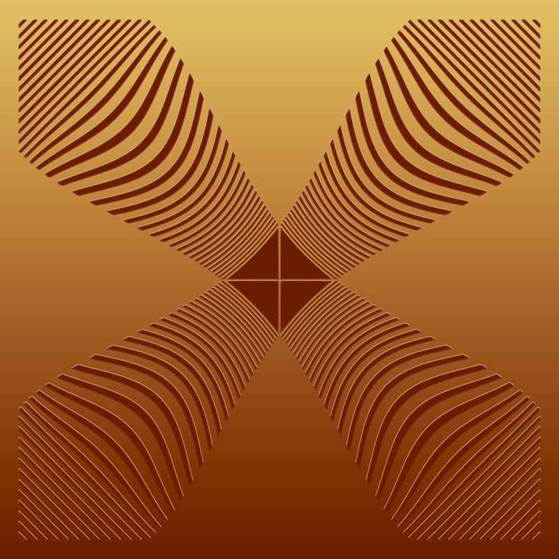 XX10