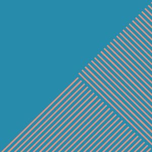 DIAGONAL 06