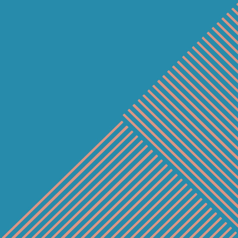 DIAGONAL 06