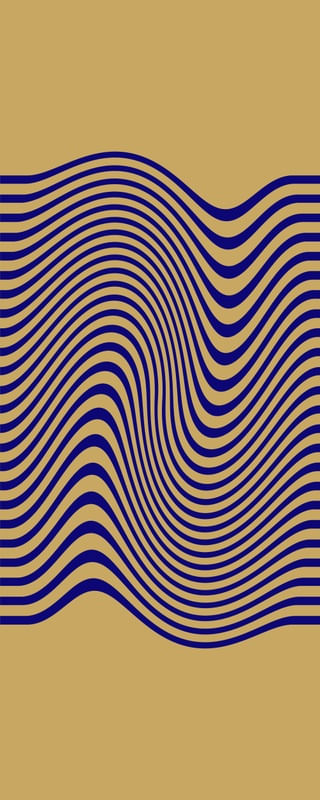 DUNAS 04