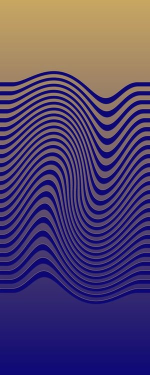 DUNAS 05