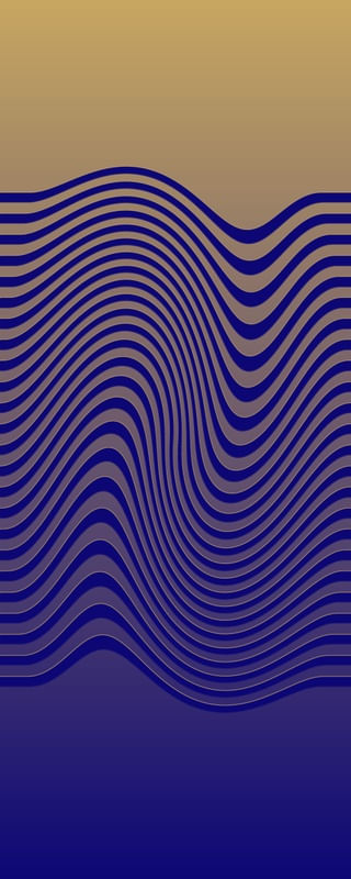 DUNAS 05
