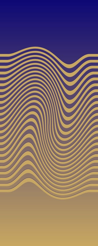 DUNAS 06